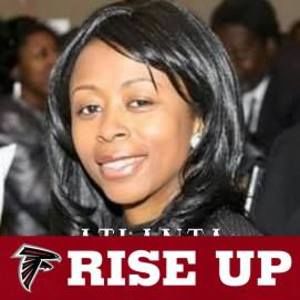 Meet your Posher, Drshirlena